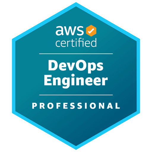 AWS DevOps
