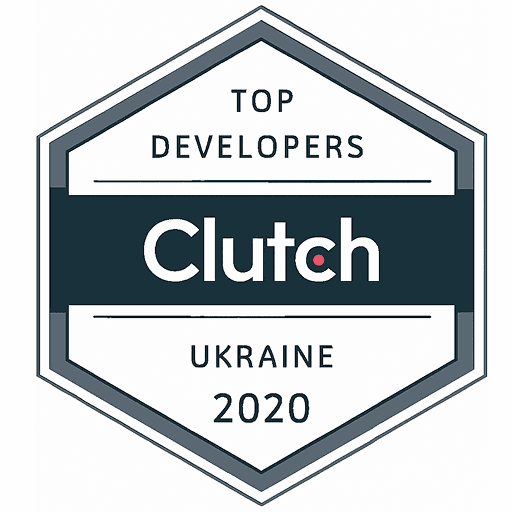 Clutch Ukraine
