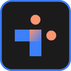 Slack Integration+ for Jira