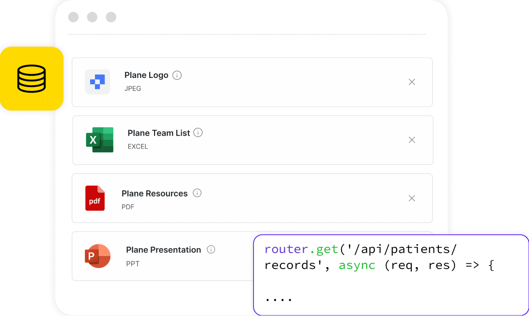 Business Automation solutions